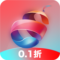 0.1折手游盒子