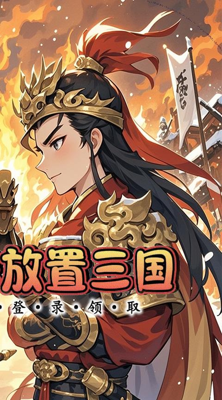 斩幻想（0.1折霸王传）截图1