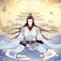 魔天记（0.1折）