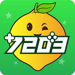 7203盒子