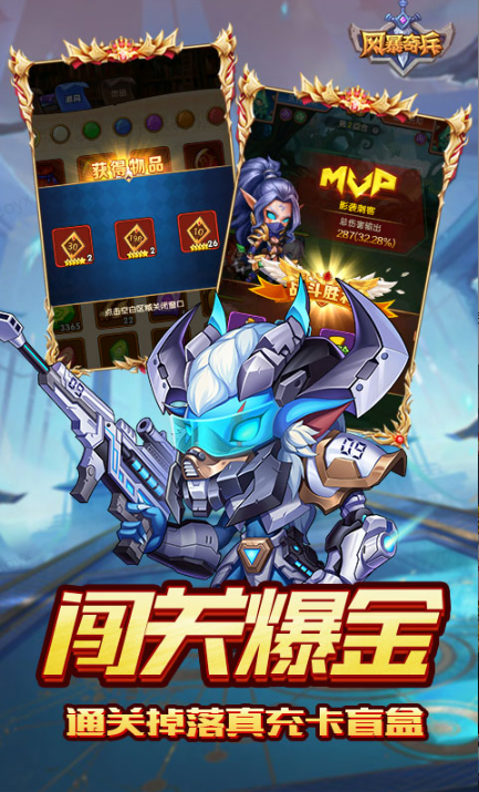 ScreenShot_2025-12-12_185002_877.png ScreenShot_2025-12-12_185002_877.png