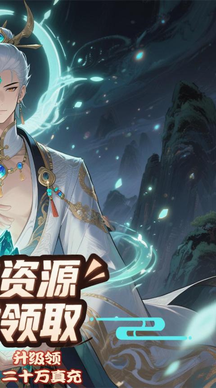大圣归来（0.1折山海有兽）截图1
