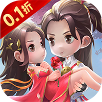神将无双（0.1折福利高爆版）
