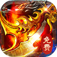 九州霸业（无限红包免费版）