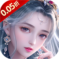 大闹天宫（0.05折福利高返版）